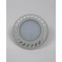 Лампа Nowodvorski 9344 Reflector led GU10 1x9W 3000K: Температура світіння, К 3000