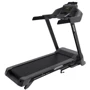 Беговая дорожка KETTLER AXOS SPRINTER 2.0 чорна (4457)