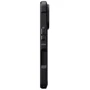 Чехол для iPhone Urban Armor Gear UAG Metropolis LT Magsafe Kevlar Black (114517113940) for iPhone 17 Pro
