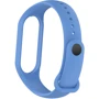 Ремешок ArmorStandart New Style Jean Blue (ARM61906) for Xiaomi Mi Smart Band 5/6/7