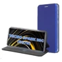 Аксессуар для смартфона BeCover Book Exclusive Blue for Tecno Spark 20C (BG7n) (711245)