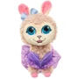 Мягкая игрушка WHO’S YOUR LLAMA? S1 – Фея-лама