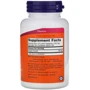 Now Foods Inositol Powder Инозитол 113 г: Тип Витамин B