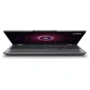 Ноутбук Lenovo LOQ 15AHP9 Luna Grey (83DX008WPB): Процессор AMD Ryzen 5 8645HS (4.3 - 5.0 ГГц) / 6 - ядерный