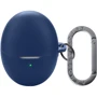 Чехол ArmorStandart Hang Case Dark Blue for Huawei FreeBuds 6 (ARM86143)
