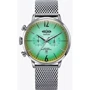 Наручные часы Welder (WWRC400)