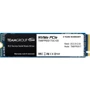 TEAM MP33 1 TB (TM8FP6001T0C101)