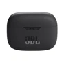 Наушники JBL Tune 230 NC TWS Black (JBLT230NCTWSBLK): Назначение Для смартфона