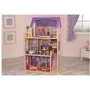 Кукольный домик KidKraft Kayla Dollhouse (65092) фото 7
