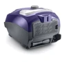 Пилосос Zelmer ZVC704 Tomek: Вага 3.82 кг