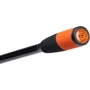 Спінінгові вудилище Select Viper VPR-OS-602UL 1.83m 0.5-5g (1870.16.24): Стрій Fast
