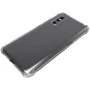 Чехол для телефонов BeCover TPU Case Anti-Shock Clear for Vivo V15 Pro (704055): Совместимость Vivo V15 Pro