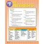 Big English Plus 5 TB: Виробник Pearson Education