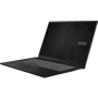 Ноутбук MSI Summit EFlipEvo A12MT-016 (SUME1412016): Экран 14" IPS (2880x1800)
