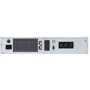 PowerWalker VFI 1000CRM LCD (10122000): Призначення Для серверов