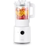 Блендер Xiaomi Smart Blender (BHR5960EU): Тип Стационарный