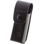 Мультитул Leatherman Rebar Black 831563: Количество функций 17