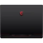Ноутбук MSI Gaming GE78HX (GE78HX 13VH-033PL) фото 10