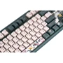 Клавиатура Varmilo VBS108 Crane Cherry Mx Brown (A03A037A2A0A17A031) фото 9