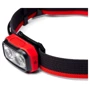 Ліхтар туристичний Black Diamond OnSight 375 (Octane) (BD 6206638001ALL1): Кількість режимів 4