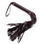 PornHub Ultimate Bondage Set - набор БДСМ аксессуаров