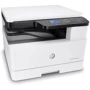 МФУ HP LaserJet M436dn (2KY38A): Технология печати Лазерная