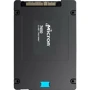 Micron 7450 PRO 7.68 TB (MTFDKCB7T6TFR-1BC1ZABYYR): Тип накопителя внутренний