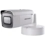 IP-камера видеонаблюдения Hikvision AcuSense DarkFighter Varifocal DS-2CD2646G2-IZS (C) (4 MP/2.8-12 mm): Производитель Hikvision