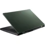 Ноутбук Acer Enduro Urban N3 EUN314A-51W-3319 (NR.R1KEU.003) UA: Відеоадаптер Intel UHD Graphics 11th Gen
