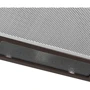 Витяжка Pyramida TLX1-60 BR фото 7