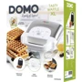 Domo DO9222W фото 12