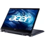 Ноутбук Acer TravelMate Spin P4 TMP414RN-52 (NX.VW8EU.00A) UA: Объем накопителя 1 ТБ