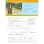 DaF kompakt A2: Kurs-und Übungsbuch mit Audio-CDs: ISBN 9783126761871, 978-3-12-676187-1