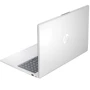 Ноутбук HP 15-fd0265nw (9R841EA): Процессор Intel Core i5-1334U (1.3 - 4.6 ГГц) / 10 - ядерный