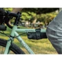 Велосумка Сумка под седло Topeak Burrito Pack (TC2308B): Тип крепления На раму, Под седло