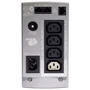 APC Back-UPS CS 650VA (BK650EI): Производитель APC