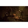 A Plague Tale: Innocence (PS4) фото 4