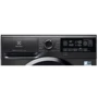 Стиральная машина Electrolux EW6SN306SPX: Сушка нет