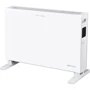 Обігрівач WetAir WCH-750-15AL-WIFI