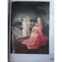 Иероним Босх. Триптихи: ISBN 978-5-3590-1200-3