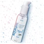 Лубрикант JoyDivision - AQUAglide Massage + Glide Neutral, 200 мл