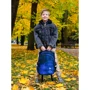 Рюкзак школьный для мальчиков SkyName R1-030 фото 8