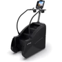 Степпер True Palisade VC900 Envision 16