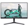 Монитор Philips 25M2N3200W/00