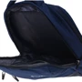 Сумка для ноутбуков Aoking 15.6" Backpack Blue (1vn-SN67990-navy) фото 5