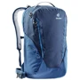 Рюкзак Рюкзак Deuter XV 2 колір 3379 navy-midnight (3850218 3379)