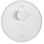 Робот-пилосос Trouver FINDER Robot Vacuum Mop