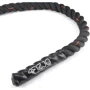 Інший аксесуар 4FIZJO Battle Rope Канат тренувальний для кросфіту 15 м (4FJ0242) фото 2