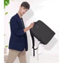 Сумка для ноутбуков Tigernu 15,6" T-B3331A Dark Grey фото 7