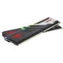 PATRIOT 32 GB (2x16GB) DDR5 6000 MHz Viper Venom (PVV532G600C36K) UA